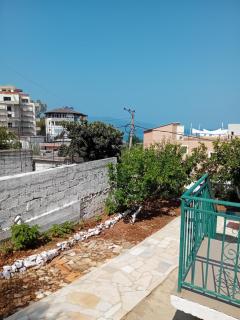 Fotula's House 4 - Vlora - 8