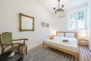 zen-amazing, exarchia - Athen - 5