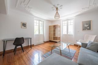 zen-amazing, exarchia - 7