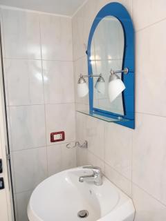 Fotula's House 4 - Vlora - 7