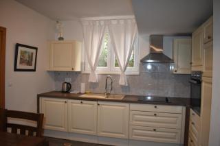 CoCo Villa - Makarska - 8