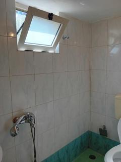 Fotula's House 4 - Vlora - 6