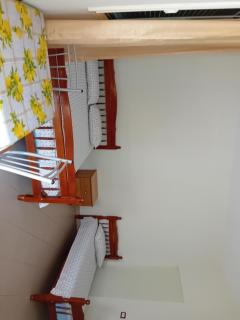 Fotula's House 4 - Vlora - 5