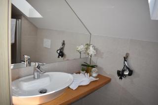 CoCo Villa - Makarska - 5