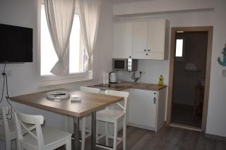 CoCo Villa - Makarska - 6