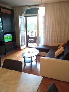 Apartman N&B - Makarska - 7
