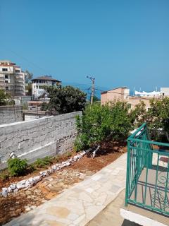 Fotula's House 4 - Vlora - 3