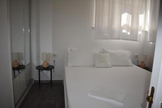 CoCo Villa - Makarska - 4