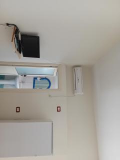 Fotula's House 4 - Vlora - 2
