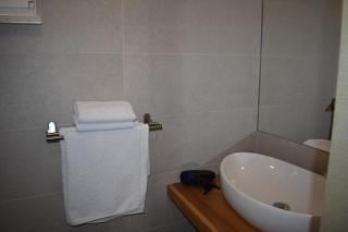 CoCo Villa - Makarska - 2