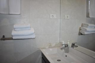 CoCo Villa - Makarska - 1