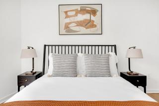 Blueground Lincoln Square balcony nr Riverside Park NYC-844 - New York - 1
