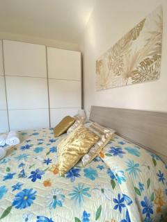 Forte dei Marmi Villa with large private garden, near the beach - Forte dei Marmi - 8