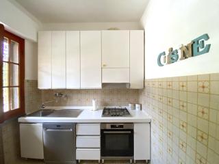 Forte dei Marmi Villa with large private garden, near the beach - Forte dei Marmi - 7