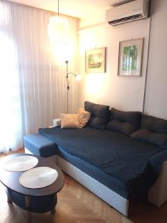 Apartman N&B - Makarska - 8