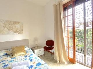 Forte dei Marmi Villa with large private garden, near the beach - Forte dei Marmi - 3