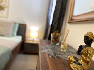 Sea Breeze Retreat - Comfort Apartments in the Heart of Sliema - Sliema - 1