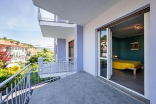 Jervis Suite - Ivrea - 2