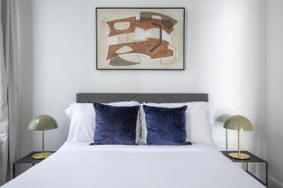 Blueground Lenox Hill view nr Central Park NYC-1132 - 2