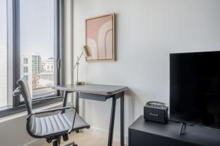 Blueground SoMa pool nr Civic Center SFO-1373 - 6