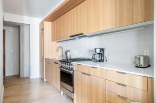 Blueground SoMa pool nr Civic Center SFO-1373 - 4