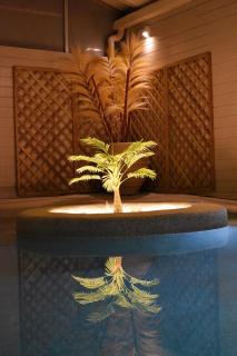 Hotel Kosmopolit - Loutraki - 0