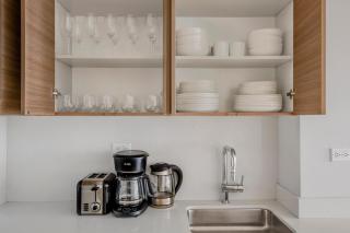 Blueground Lincoln Square fitness center nr Central Park NYC-1582 - 3