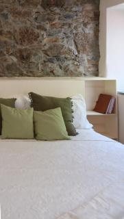 Casa Laurel - Gavedo - 1