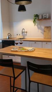 Casa Laurel - Gavedo - 5