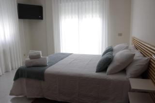 Hotel Alejandrina - Poio - 7