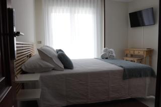 Hotel Alejandrina Poio - 6