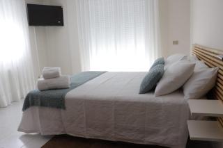 Hotel Alejandrina - Poio - 5