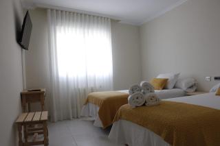 Hotel Alejandrina - Poio - 3