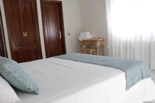 Hotel Alejandrina - Poio - 1