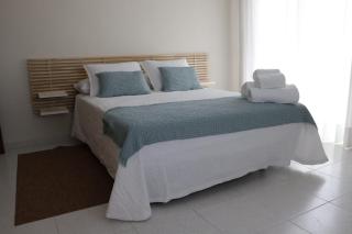 Hotel Alejandrina Poio - 8