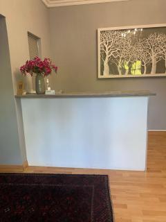 Boutique at milner guesthouse - Bloemfontein - 7