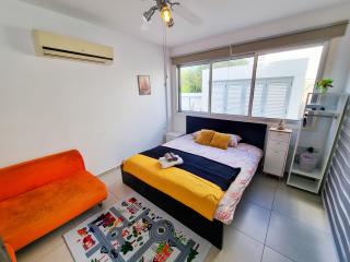 Poser Beach Villa With Private Pool And BBQ - Perivólia - 4