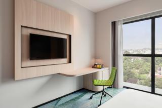 Holiday Inn Kuala Lumpur Bangsar by IHG - 1