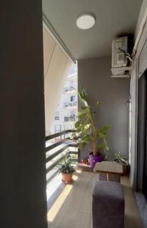 Appartamento Lux, Don Bosko - Tirana - 9