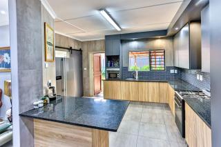 6 Robbins Road - Ballito - 5