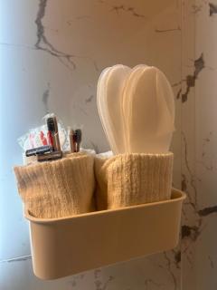 The Cozy Corner of Amélie - Nizza - 1