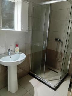 Comfort hillside - Pristina - 4