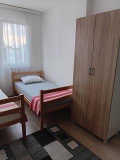 Comfort hillside - Pristina - 2