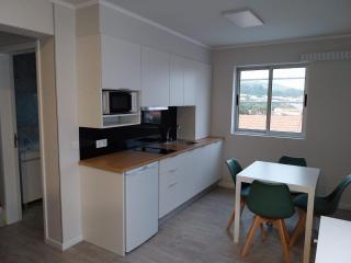 Apartamentos do Lameirinho - Angra do Heroísmo - 6