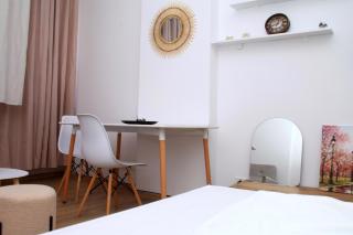 Apartel City Center 1 - Durrës - 5