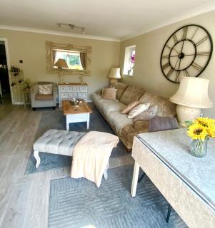 Wisteria Place - Henley on Thames - 9
