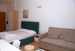 Apartel City Center 1 - Durrës - 2