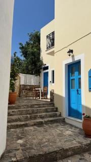 LITHONIA by Casa di Somnia - 6