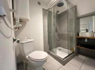 Le Repaire Sarrecrochet - Le Puy-en-Velay - 7