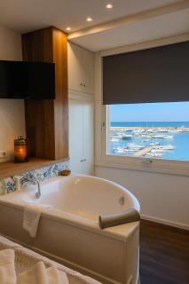 B&B 106 Maison de Charme - 9